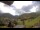 Webcam in Münstertal/Schwarzwald, 3.5 km