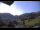 Webcam in Münstertal/Schwarzwald, 4.1 mi away