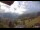 Webcam in Münstertal/Schwarzwald, 7.1 mi away