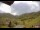 Webcam in Münstertal/Schwarzwald, 10.7 km entfernt