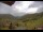 Webcam in Münstertal/Schwarzwald, 4.1 mi away