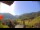 Webcam in Münstertal/Schwarzwald, 10.7 km entfernt