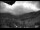 Webcam in Münstertal/Schwarzwald, 18.5 km entfernt