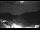 Webcam in Münstertal/Schwarzwald, 10.3 mi away