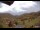 Webcam in Münstertal/Schwarzwald, 10.7 km