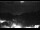 Webcam in Münstertal/Schwarzwald, 4.1 mi away