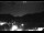 Webcam in Münstertal/Schwarzwald, 4.3 mi away