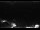 Webcam in Münstertal/Schwarzwald, 7.1 mi away