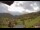 Webcam in Münstertal/Schwarzwald, 2.5 km