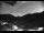 Webcam in Münstertal/Schwarzwald, 10.7 km entfernt