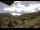 Webcam in Münstertal/Schwarzwald, 17.1 km