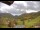 Webcam in Münstertal/Schwarzwald, 21.1 km
