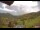 Webcam in Münstertal/Schwarzwald, 18.7 km
