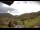 Webcam in Münstertal/Schwarzwald, 18.7 km