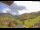Webcam in Münstertal/Schwarzwald, 16.3 km