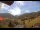 Webcam in Münstertal/Schwarzwald, 7.1 mi away