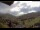 Webcam in Münstertal/Schwarzwald, 10.3 mi away