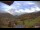 Webcam in Münstertal/Schwarzwald, 26.6 km
