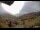 Webcam in Münstertal/Schwarzwald, 26.6 km