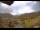 Webcam in Münstertal/Schwarzwald, 22.3 km