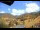 Webcam in Münstertal/Schwarzwald, 2.5 km entfernt