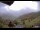 Webcam in Münstertal/Schwarzwald, 10.7 km
