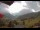 Webcam in Münstertal/Schwarzwald, 21.1 km