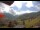 Webcam in Münstertal/Schwarzwald, 3.5 km
