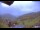 Webcam in Münstertal/Schwarzwald, 26.6 km