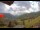 Webcam in Münstertal/Schwarzwald, 18.6 km