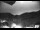 Webcam in Münstertal/Schwarzwald, 0.9 mi away