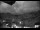 Webcam in Münstertal/Schwarzwald, 7.1 mi away