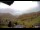 Webcam in Münstertal/Schwarzwald, 3.5 km
