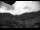 Webcam in Münstertal/Schwarzwald, 26.6 km