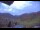 Webcam in Münstertal/Schwarzwald, 4.3 mi away