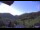 Webcam in Münstertal/Schwarzwald, 18.5 km