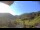 Webcam in Münstertal/Schwarzwald, 17.1 km