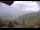Webcam in Münstertal/Schwarzwald, 4.1 mi away