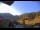 Webcam in Münstertal/Schwarzwald, 22.6 mi away