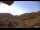 Webcam in Münstertal/Schwarzwald, 2.5 km