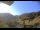 Webcam in Münstertal/Schwarzwald, 58.7 km