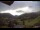 Webcam in Münstertal/Schwarzwald, 11.1 km