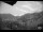 Webcam in Münstertal/Schwarzwald, 10.7 km