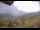 Webcam in Münstertal/Schwarzwald, 4.1 mi away