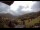 Webcam in Münstertal/Schwarzwald, 4.1 mi away