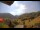 Webcam in Münstertal/Schwarzwald, 4.2 mi away
