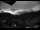 Webcam in Münstertal/Schwarzwald, 0.9 mi away