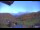 Webcam in Münstertal/Schwarzwald, 6.6 mi away