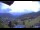 Webcam in Münstertal/Schwarzwald, 0.9 mi away