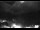 Webcam in Münstertal/Schwarzwald, 4.3 mi away